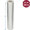 Geprofileerde folie in mouw – voor vacuümmachine, 28x600cm - 6 ['geprofileerde folies', ' folies voor vacuümmachine', ' geprofileerde folie op rol', ' folies voor vacuümverpakking', ' voedselverpakkingsfolies', ' folies voor sealmachine', ' vacuümverpakking', ' voedselopslag thuis', ' sealfolies', ' voordelen van vacuümverpakking', ' waarom vacuümverpakken', ' opslag van producten en voedingsmiddelen', ' hoe voedsel te verpakken']