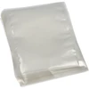 Geprofileerde zakken voor vacuümmachine 15x20 cm, 50 stuks - 2 ['geprofileerde zakken', ' zakken voor vacuümmachine', ' zakjes voor vacuümverpakking', ' voedselzakjes', ' folies voor sealmachine', ' vacuümverpakking', ' voedselopslag thuis', ' sealfolies', ' geprofileerde folies', ' voordelen van vacuümverpakking', ' zakjes voor sealmachine', ' waarom vacuümverpakken de moeite waard is', ' opslag van producten en voedingsmiddelen', ' hoe voedsel te verpakken']