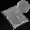 Geprofileerde zakken voor vacuümmachine 15x20 cm, 50 stuks - 3 ['geprofileerde zakken', ' zakken voor vacuümmachine', ' zakjes voor vacuümverpakking', ' voedselzakjes', ' folies voor sealmachine', ' vacuümverpakking', ' voedselopslag thuis', ' sealfolies', ' geprofileerde folies', ' voordelen van vacuümverpakking', ' zakjes voor sealmachine', ' waarom vacuümverpakken de moeite waard is', ' opslag van producten en voedingsmiddelen', ' hoe voedsel te verpakken']