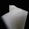 Geprofileerde zakken voor vacuümmachine 15x20 cm, 50 stuks - 5 ['geprofileerde zakken', ' zakken voor vacuümmachine', ' zakjes voor vacuümverpakking', ' voedselzakjes', ' folies voor sealmachine', ' vacuümverpakking', ' voedselopslag thuis', ' sealfolies', ' geprofileerde folies', ' voordelen van vacuümverpakking', ' zakjes voor sealmachine', ' waarom vacuümverpakken de moeite waard is', ' opslag van producten en voedingsmiddelen', ' hoe voedsel te verpakken']