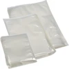Geprofileerde zakken voor vacuümmachine, 20x30 cm, 50 stuks - 14 ['geprofileerde zakken', ' zakken voor vacuümmachine', ' zakjes voor vacuümverpakking', ' voedselzakjes', ' folies voor sealmachine', ' vacuümverpakking', ' voedselopslag thuis', ' sealfolies', ' geprofileerde folies', ' voordelen van vacuümverpakking', ' zakjes voor sealmachine', ' waarom vacuüm verpakken de moeite waard is', ' opslag van producten en voedingsmiddelen', ' hoe voedsel te verpakken']