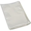 Geprofileerde zakken voor vacuümmachine, 20x30 cm, 50 stuks - 2 ['geprofileerde zakken', ' zakken voor vacuümmachine', ' zakjes voor vacuümverpakking', ' voedselzakjes', ' folies voor sealmachine', ' vacuümverpakking', ' voedselopslag thuis', ' sealfolies', ' geprofileerde folies', ' voordelen van vacuümverpakking', ' zakjes voor sealmachine', ' waarom vacuüm verpakken de moeite waard is', ' opslag van producten en voedingsmiddelen', ' hoe voedsel te verpakken']