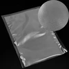 Geprofileerde zakken voor vacuümmachine, 20x30 cm, 50 stuks - 3 ['geprofileerde zakken', ' zakken voor vacuümmachine', ' zakjes voor vacuümverpakking', ' voedselzakjes', ' folies voor sealmachine', ' vacuümverpakking', ' voedselopslag thuis', ' sealfolies', ' geprofileerde folies', ' voordelen van vacuümverpakking', ' zakjes voor sealmachine', ' waarom vacuüm verpakken de moeite waard is', ' opslag van producten en voedingsmiddelen', ' hoe voedsel te verpakken']