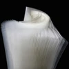 Geprofileerde zakken voor vacuümmachine, 20x30 cm, 50 stuks - 5 ['geprofileerde zakken', ' zakken voor vacuümmachine', ' zakjes voor vacuümverpakking', ' voedselzakjes', ' folies voor sealmachine', ' vacuümverpakking', ' voedselopslag thuis', ' sealfolies', ' geprofileerde folies', ' voordelen van vacuümverpakking', ' zakjes voor sealmachine', ' waarom vacuüm verpakken de moeite waard is', ' opslag van producten en voedingsmiddelen', ' hoe voedsel te verpakken']