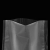 Geprofileerde zakken voor vacuümmachine 25 x 35 cm, 50 stuks - 6 ['geprofileerde zakken', ' zakken voor vacuümmachine', ' zakjes voor vacuümverpakking', ' voedselzakjes', ' folies voor sealmachine', ' vacuümverpakking', ' voedselopslag thuis', ' sealfolies', ' geprofileerde folies', ' voordelen van vacuümverpakking', ' zakjes voor sealmachine', ' waarom vacuümverpakken de moeite waard is', ' opslag van producten en voedingsmiddelen', ' hoe voedsel te verpakken']