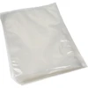 Geprofileerde zakken voor vacuümmachine 25 x 35 cm, 50 stuks - 2 ['geprofileerde zakken', ' zakken voor vacuümmachine', ' zakjes voor vacuümverpakking', ' voedselzakjes', ' folies voor sealmachine', ' vacuümverpakking', ' voedselopslag thuis', ' sealfolies', ' geprofileerde folies', ' voordelen van vacuümverpakking', ' zakjes voor sealmachine', ' waarom vacuümverpakken de moeite waard is', ' opslag van producten en voedingsmiddelen', ' hoe voedsel te verpakken']