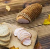 Geschikt voor ham - kruiden- en specerijenmix - 6 ['kruiden en specerijen', ' specerijen voor vleeswaren', ' specerijen voor ham', ' specerijen voor het pekelen van ham', ' specerijen voor roken']