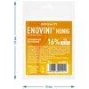 Getrocknete hefe für honigweine Enovini Honig 10g - 3 ['gist voor mede', ' gist voor honing', ' hoe maak je mede']