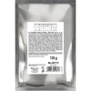 Gist Turbo X-Pure 21,3 %, 48 u, 25 L - 2 ['distilleergist', ' gist voor alcohol', ' turbo gist', ' pure gist', ' gist 21', '3%', ' gist voor brouwsel', ' voor zelfgemaakte alcohol', ' distilleergist voor 25 L', ' brouwsel 25 L', ' zuivere fermentatie', ' suikerbrouwsels', ' voor hoogalcoholische brouwsels', ' voor suikerbrouwsels', ' hoog alcoholpercentage', ' distillatie', ' meer dan 21%', ' snelle fermentatie', ' Browin gist', ' gist 21%', ' alco gist', ' alko gist', ' sterke gist', ' zuivere fermentatie']