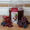 Gist + voedingsstof - rode wijnen - 3 ['fermentatieset', ' gist met voedingsstof', ' rode wijnen', ' kersenwijn', ' aroniawijn', ' gist met voedingsstof', ' wijngist', ' gist voor wijn', ' browin gist']