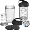 Glazen hamkoker - DUO set, voor 2 x 450 g  - 1 ['recepten met hamkoker', ' van hamkoker', ' uit hamkoker', ' gerechten uit hamkoker', ' hoe werkt een hamkoker', ' ham uit hamkoker', ' vleeswaren uit hamkoker', ' hamkoker voor vegetariërs', ' uit hamkoker voor kinderen', ' gezond vlees', ' gezonde vleeswaren', ' zonder conserveermiddelen', ' ham', ' cadeau', ' goedkope hamkoker', ' hamkoker voor 0', '45 kg', ' accessoires voor hamkoker', ' set met hamkoker', ' vleesloze gerechten uit hamkoker', ' stoofpot uit hamkoker', ' veganistische hamkoker', ' prijshit']