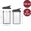Glazen hamkoker - DUO set, voor 2 x 450 g - 11 ['recepten met hamkoker', ' van hamkoker', ' uit hamkoker', ' gerechten uit hamkoker', ' hoe werkt een hamkoker', ' ham uit hamkoker', ' vleeswaren uit hamkoker', ' hamkoker voor vegetariërs', ' uit hamkoker voor kinderen', ' gezond vlees', ' gezonde vleeswaren', ' zonder conserveermiddelen', ' ham', ' cadeau', ' goedkope hamkoker', ' hamkoker voor 0', '45 kg', ' accessoires voor hamkoker', ' set met hamkoker', ' vleesloze gerechten uit hamkoker', ' stoofpot uit hamkoker', ' veganistische hamkoker', ' prijshit']