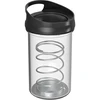 Glazen hamkoker - DUO set, voor 2 x 450 g - 3 ['recepten met hamkoker', ' van hamkoker', ' uit hamkoker', ' gerechten uit hamkoker', ' hoe werkt een hamkoker', ' ham uit hamkoker', ' vleeswaren uit hamkoker', ' hamkoker voor vegetariërs', ' uit hamkoker voor kinderen', ' gezond vlees', ' gezonde vleeswaren', ' zonder conserveermiddelen', ' ham', ' cadeau', ' goedkope hamkoker', ' hamkoker voor 0', '45 kg', ' accessoires voor hamkoker', ' set met hamkoker', ' vleesloze gerechten uit hamkoker', ' stoofpot uit hamkoker', ' veganistische hamkoker', ' prijshit']