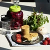 Glazen hamkoker voor 450 g - 13 ['recepten met hamkoker', ' van hamkoker', ' uit hamkoker', ' gerechten uit hamkoker', ' hoe werkt een hamkoker', ' ham uit hamkoker', ' vleeswaren uit hamkoker', ' hamkoker voor vegetariërs', ' uit hamkoker voor kinderen', ' gezond vlees', ' gezonde vleeswaren', ' zonder conserveermiddelen', ' ham', ' cadeau', ' goedkope hamkoker', ' hamkoker voor 0', '45 kg', ' accessoires voor hamkoker', ' set met hamkoker', ' vleesloze gerechten uit hamkoker', ' stoofpot uit hamkoker', ' veganistische hamkoker', ' prijshit']