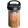 Glazen hamkoker voor 450 g - 5 ['recepten met hamkoker', ' van hamkoker', ' uit hamkoker', ' gerechten uit hamkoker', ' hoe werkt een hamkoker', ' ham uit hamkoker', ' vleeswaren uit hamkoker', ' hamkoker voor vegetariërs', ' uit hamkoker voor kinderen', ' gezond vlees', ' gezonde vleeswaren', ' zonder conserveermiddelen', ' ham', ' cadeau', ' goedkope hamkoker', ' hamkoker voor 0', '45 kg', ' accessoires voor hamkoker', ' set met hamkoker', ' vleesloze gerechten uit hamkoker', ' stoofpot uit hamkoker', ' veganistische hamkoker', ' prijshit']