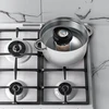 Glazen hamkoker voor 450 g - 8 ['recepten met hamkoker', ' van hamkoker', ' uit hamkoker', ' gerechten uit hamkoker', ' hoe werkt een hamkoker', ' ham uit hamkoker', ' vleeswaren uit hamkoker', ' hamkoker voor vegetariërs', ' uit hamkoker voor kinderen', ' gezond vlees', ' gezonde vleeswaren', ' zonder conserveermiddelen', ' ham', ' cadeau', ' goedkope hamkoker', ' hamkoker voor 0', '45 kg', ' accessoires voor hamkoker', ' set met hamkoker', ' vleesloze gerechten uit hamkoker', ' stoofpot uit hamkoker', ' veganistische hamkoker', ' prijshit']