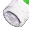Glazen pot 8 L, met tang - 5 ['glazen potten', ' glazen pot', ' pot voor augurken', ' potten voor augurken', ' pot voor likeuren', ' containers voor likeuren', ' potten met deksel', ' grote potten met deksel', ' pot voor likeuren', ' pot voor alcohol', ' pot voor fermentatie', ' potten 8 L', ' pot met handvat', ' decoratieve pot', ' decoratieve pot', ' pot met afdichting']