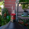 Glazen waterslot - 4 ['waterslot', ' glazen waterslot', ' fermentatie', ' waterslot hoeveel water', ' hoeveel water in waterslot', ' stil waterslot', ' hoe maak je een waterslot', ' waterslot castorama', ' stop met waterslot', ' waterslot voor wijn', ' waar koop je een waterslot', ' waarom trekt het water in het waterslot terug', ' brouwsel', ' bescherming van het brouwsel', ' zelfgemaakte wijn', ' watersloten']