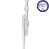 Glazen waterslot verpakt per 2 stuks. - 2 ['waterslot', ' glazen waterslot', ' fermentatie', ' waterslot hoeveel water', ' hoeveel water in waterslot', ' stil waterslot', ' hoe maak je een waterslot', ' waterslot castorama', ' stop met waterslot', ' waterslot voor wijn', ' waar koop je een waterslot', ' waarom trekt het water in het waterslot terug', ' brouwsel', ' bescherming van het brouwsel', ' zelfgemaakte wijn', ' watersloten']
