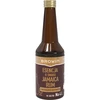 Gold Essence met Jamaica Rum smaak voor 4 L, 40 ml  - 1 ['rum extract', ' donkere rumessence', ' donkere rumaroma', ' essence voor zelfgemaakte drank', ' browin essence', ' natuurlijke aroma', ' natuurlijke eikenextract']