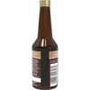 Gold Essence met Jamaica Rum smaak voor 4 L, 40 ml - 2 ['rum extract', ' donkere rumessence', ' donkere rumaroma', ' essence voor zelfgemaakte drank', ' browin essence', ' natuurlijke aroma', ' natuurlijke eikenextract']