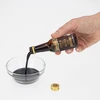 Gold Essence met Jamaica Rum smaak voor 4 L, 40 ml - 4 ['rum extract', ' donkere rumessence', ' donkere rumaroma', ' essence voor zelfgemaakte drank', ' browin essence', ' natuurlijke aroma', ' natuurlijke eikenextract']