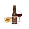 Gold Essence met Jamaica Rum smaak voor 4 L, 40 ml - 3 ['rum extract', ' donkere rumessence', ' donkere rumaroma', ' essence voor zelfgemaakte drank', ' browin essence', ' natuurlijke aroma', ' natuurlijke eikenextract']