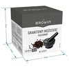 Granieten keuken vijzel - 10cm - 10 ['granit vijzel', ' vijzel met stamper', ' stenen vijzel', ' vijzel van steen', ' keuken vijzel', ' vijzel voor kruiden']