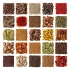 Granieten keuken vijzel met stamper - 13 ['granit vijzel', ' vijzel met stamper', ' stenen vijzel', ' vijzel van steen', ' keuken vijzel', ' vijzel voor kruiden']