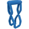Grijper voor potten - 2 ['grijper voor het uithalen van potten', ' grijper voor hete potten', ' grijper voor weckpotten', ' grijper voor conserven', ' houder voor potten', ' houder voor het uithalen van potten', ' accessoires voor zelfgemaakte conserven', ' keuken gadget']