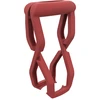 Grijper voor potten - 3 ['grijper voor het uithalen van potten', ' grijper voor hete potten', ' grijper voor weckpotten', ' grijper voor conserven', ' houder voor potten', ' houder voor het uithalen van potten', ' accessoires voor zelfgemaakte conserven', ' keuken gadget']