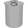 Hamkoker - Familiediner 3 kg - 2 ['recepten met hamkoker', ' van de hamkoker', ' met de hamkoker', ' gerechten van de hamkoker', ' hoe werkt een hamkoker', ' ham uit de hamkoker', ' vleeswaren uit de hamkoker', ' hamkoker voor vegetariërs', ' uit de hamkoker voor kinderen', ' gezond vlees', ' gezonde vleeswaren', ' zonder conserveermiddelen', ' grote hamkoker', ' hamkoker 3 kg', ' hamkoker 1', '5 kg', '']