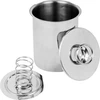 Hamkoker - Familiediner 3 kg - 4 