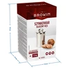 Hamkoker - Juiste Hap 1,5 kg - 12 ['blijf thuis', ' recepten met hamkoker', ' uit de hamkoker', ' van de hamkoker', ' gerechten uit de hamkoker', ' hoe werkt een hamkoker', ' ham uit de hamkoker', ' vleeswaren uit de hamkoker', ' hamkoker voor vegetariërs', ' uit de hamkoker voor kinderen', ' gezond vlees', ' gezonde vleeswaren', ' zonder conserveermiddelen']