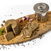 Hamkoker - Kleine lekkernij 0,8 kg - 11 ['recepten met hamkoker', ' van hamkoker', ' met hamkoker', ' gerechten met hamkoker', ' hoe werkt een hamkoker', ' ham uit de hamkoker', ' vleeswaren uit de hamkoker', ' hamkoker voor vegetariërs', ' uit de hamkoker voor kinderen', ' gezond vlees', ' gezonde vleeswaren', ' zonder conserveermiddelen hamkoker 0', '8 kg', ' hamkoker 1', '5 kg', ' hamkoker 3 kg']