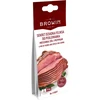 Hamkoker Set - Familiediner, 3 kg - 9 ['recepten met hamkoker', ' van hamkoker', ' met hamkoker', ' gerechten met hamkoker', ' hoe werkt een hamkoker', ' ham uit de hamkoker', ' vleeswaren uit de hamkoker', ' hamkoker voor vegetariërs', ' uit de hamkoker voor kinderen', ' gezond vlees', ' gezonde vleeswaren', ' zonder conserveermiddelen', ' cadeau', ' hamkoker 3 kg', ' 1', '5 kg', ' accessoires voor hamkoker']