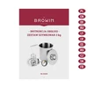 Hamkoker Set - Familiediner, 3 kg - 13 ['recepten met hamkoker', ' van hamkoker', ' met hamkoker', ' gerechten met hamkoker', ' hoe werkt een hamkoker', ' ham uit de hamkoker', ' vleeswaren uit de hamkoker', ' hamkoker voor vegetariërs', ' uit de hamkoker voor kinderen', ' gezond vlees', ' gezonde vleeswaren', ' zonder conserveermiddelen', ' cadeau', ' hamkoker 3 kg', ' 1', '5 kg', ' accessoires voor hamkoker']