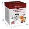 Hamkoker Set - Familiediner, 3 kg - 12 ['recepten met hamkoker', ' van hamkoker', ' met hamkoker', ' gerechten met hamkoker', ' hoe werkt een hamkoker', ' ham uit de hamkoker', ' vleeswaren uit de hamkoker', ' hamkoker voor vegetariërs', ' uit de hamkoker voor kinderen', ' gezond vlees', ' gezonde vleeswaren', ' zonder conserveermiddelen', ' cadeau', ' hamkoker 3 kg', ' 1', '5 kg', ' accessoires voor hamkoker']