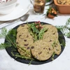 Hamkoker Set - Stevige Hap 1,5 kg - 23 ['recepten met hamkoker', ' uit de hamkoker', ' van de hamkoker', ' gerechten uit de hamkoker', ' hoe werkt een hamkoker', ' ham uit de hamkoker', ' vleeswaren uit de hamkoker', ' hamkoker voor vegetariërs', ' uit de hamkoker voor kinderen', ' gezond vlees', ' gezonde vleeswaren', ' zonder conserveermiddelen', ' ham', ' cadeau', ' hamkoker 1', '5 kg', ' hamkoker 3 kg', ' hamkoker 0', '8 kg', ' accessoires voor hamkoker', ' set met hamkoker']