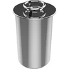 Hamkoker Set - Stevige Hap 1,5 kg - 3 ['recepten met hamkoker', ' uit de hamkoker', ' van de hamkoker', ' gerechten uit de hamkoker', ' hoe werkt een hamkoker', ' ham uit de hamkoker', ' vleeswaren uit de hamkoker', ' hamkoker voor vegetariërs', ' uit de hamkoker voor kinderen', ' gezond vlees', ' gezonde vleeswaren', ' zonder conserveermiddelen', ' ham', ' cadeau', ' hamkoker 1', '5 kg', ' hamkoker 3 kg', ' hamkoker 0', '8 kg', ' accessoires voor hamkoker', ' set met hamkoker']