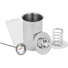 Hamkoker Set - Stevige Hap 1,5 kg - 6 