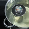 Hamkoker Set - Stevige Hap 1,5 kg - 17 ['recepten met hamkoker', ' uit de hamkoker', ' van de hamkoker', ' gerechten uit de hamkoker', ' hoe werkt een hamkoker', ' ham uit de hamkoker', ' vleeswaren uit de hamkoker', ' hamkoker voor vegetariërs', ' uit de hamkoker voor kinderen', ' gezond vlees', ' gezonde vleeswaren', ' zonder conserveermiddelen', ' ham', ' cadeau', ' hamkoker 1', '5 kg', ' hamkoker 3 kg', ' hamkoker 0', '8 kg', ' accessoires voor hamkoker', ' set met hamkoker']