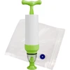 Handmatige vacuümverpakkingsset - 4 