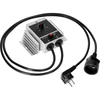 Hawkstill Aabratek 1.0 Elektrische Distilleerder, 30 L - 10 ['Browin distilleerder', ' modulaire distilleerders', ' distilleerder voor 30 L', ' modulaire distilleerder', ' Aabratek distilleerder', ' innovatieve aabratek', ' kop met uitneembare spiraal', ' Aabratek met uitneembare spiraal', ' zuivere distillaat', ' distilleerset', ' bolle deksel', ' convex type deksel', ' distilleercontainer met deksel', ' beste distilleerset', ' uitbreidbare distilleerset', ' distillatie op verschillende warmtebronnen', ' innovatieve distilleerder', ' aanbevolen distilleerder']