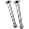 Hawkstill Aabratek 1.0 Elektrische Distilleerder, 30 L - 6 ['Browin distilleerder', ' modulaire distilleerders', ' distilleerder voor 30 L', ' modulaire distilleerder', ' Aabratek distilleerder', ' innovatieve aabratek', ' kop met uitneembare spiraal', ' Aabratek met uitneembare spiraal', ' zuivere distillaat', ' distilleerset', ' bolle deksel', ' convex type deksel', ' distilleercontainer met deksel', ' beste distilleerset', ' uitbreidbare distilleerset', ' distillatie op verschillende warmtebronnen', ' innovatieve distilleerder', ' aanbevolen distilleerder']