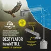 Hawkstill Aabratek 1.0 Elektrische Distilleerder, 30 L - 18 ['Browin distilleerder', ' modulaire distilleerders', ' distilleerder voor 30 L', ' modulaire distilleerder', ' Aabratek distilleerder', ' innovatieve aabratek', ' kop met uitneembare spiraal', ' Aabratek met uitneembare spiraal', ' zuivere distillaat', ' distilleerset', ' bolle deksel', ' convex type deksel', ' distilleercontainer met deksel', ' beste distilleerset', ' uitbreidbare distilleerset', ' distillatie op verschillende warmtebronnen', ' innovatieve distilleerder', ' aanbevolen distilleerder']