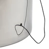 HawkStill Distilleerapparaat "Koude Vingers" 60 L, met kolom fi 60,3mm - 12 
