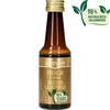 Hazelnoot-essence voor 4 L - 40 ml - 10 