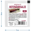 Hefenährsalze 10g - 2 ['Voedingsstof voor wijngist (DAP) - 10 g']