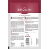 Herstart Gist - 22 g - 2 ['herstart', ' gist voor herstart', ' voor hervatting van fermentatie', ' hoogalcoholgist', ' gist voor moeilijke omstandigheden', ' fermentatie', ' gist plus voedingsstof', ' voor stellingen', ' voor wijnen en beslag', ' tot 18% alcohol']